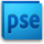 Adobe Photoshop Elements 9