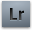 Adobe Photoshop Lightroom 2 64-bit