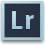 Adobe Photoshop Lightroom 4.3 64-bit