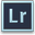 Adobe Photoshop Lightroom 5 Beta 64-bit Icon