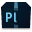 Adobe Prelude CC 2017