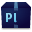 Adobe Prelude CS6