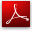 Adobe Reader 8 - Deutsch