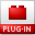 Adobe Reader 9.2 - Russian