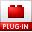 Adobe Reader 9.5.0 - Russian