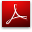 Adobe Reader 9 new