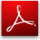 Adobe Reader 9 - Svenska