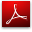 Adobe Reader 9 - Turkish