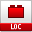 Adobe Reader X 10.1.4 - Russian