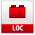 Adobe Reader XI 11.0.01  MUI