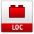 Adobe Reader XI 11.0.02 - Español