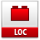 Adobe Reader XI 11.0.03 - Français