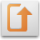 Adobe SendNow Desktop