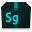 Adobe SpeedGrade CC 2015