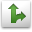Adobe Support Advisor