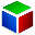 Adroit Photo Recovery Icon