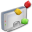 Advanced Disk Optimizer