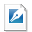 Advanced Email Printer