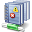 Advanced Event Viewer Icon