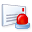 Advanced Folders Watch Icon