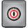 Advanced Password Manager IE Addon Icon