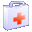 Advanced Registry Doctor Lite Icon
