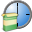 Advanced Task Scheduler Basic Icon