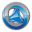 Advanced Tech Support Rescue Connect Icon