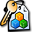 Advanced VBA Password Recovery Icon