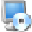 Advanced WindowsCare