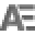 AdvanceElite Icon