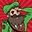 AdVenture Communist Icon