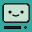 Adventure Time: The Secret Of The Nameless Kingdom Icon