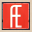 Aerena Icon