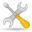 Aero Glass for Win8 Icon