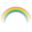 AeroRainbow Icon