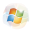 AeroWallpaperChanger Icon