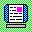 AFP Plug-in Viewer Icon