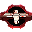 Afterfall Insanity - Dirty Arena Edition Icon
