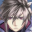 Agarest: Generations of War 2 Icon