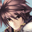 Agarest Zero Icon