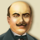 Agatha Christie Death on the Nile Icon