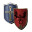 Age of Chivalry Icon