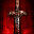 Age of Conan: Hyborian Adventures Icon