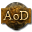 Age of Decadence Public Beta Release 2 Icon