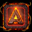 Aggression: Europe Under Fire Icon