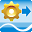 Agilent Host Processor Platform