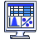 Agilent MassHunter Workstation Quantitative Analysis