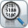 Agilent Parts Finder