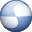 AhnLab Online Security Personal